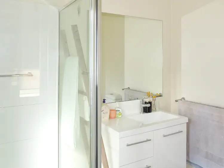 Sixth view of Homely house listing, 10 Dundas Lane, Swan Hill VIC 3585