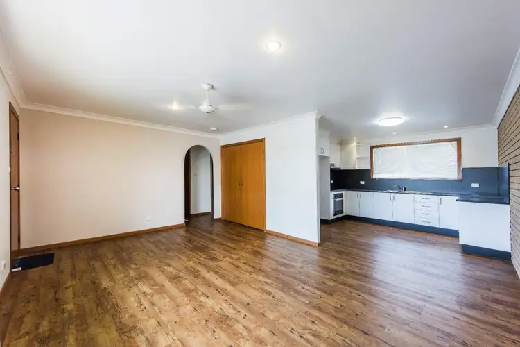 Third view of Homely unit listing, 2/10 Hammond Street, Iluka NSW 2466