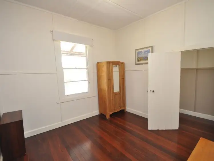 Second view of Homely house listing, 8 Mill Road, Northcliffe WA 6262