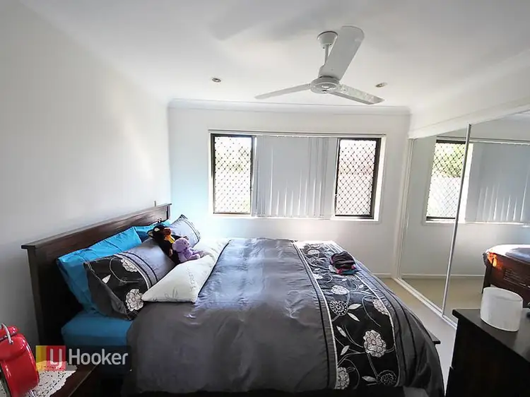 Fifth view of Homely townhouse listing, 12/18 Nambucca Close, Murrumba Downs QLD 4503