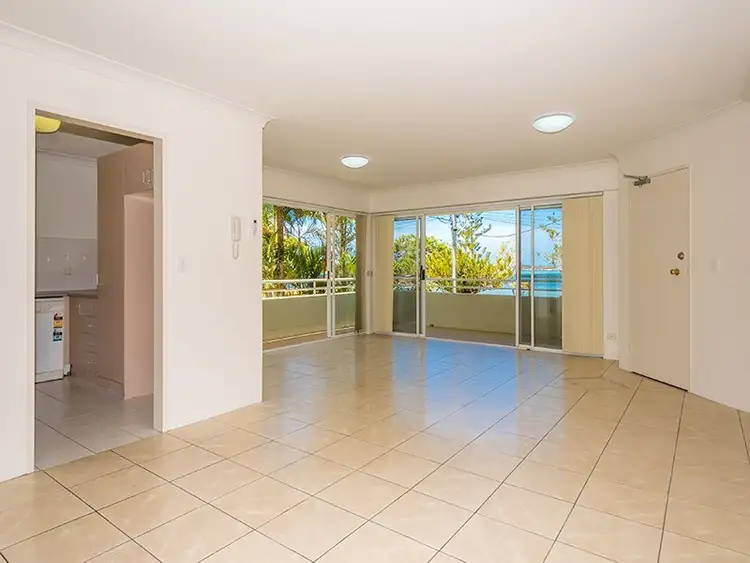 Fourth view of Homely unit listing, 3/194 Marine Parade, Labrador QLD 4215