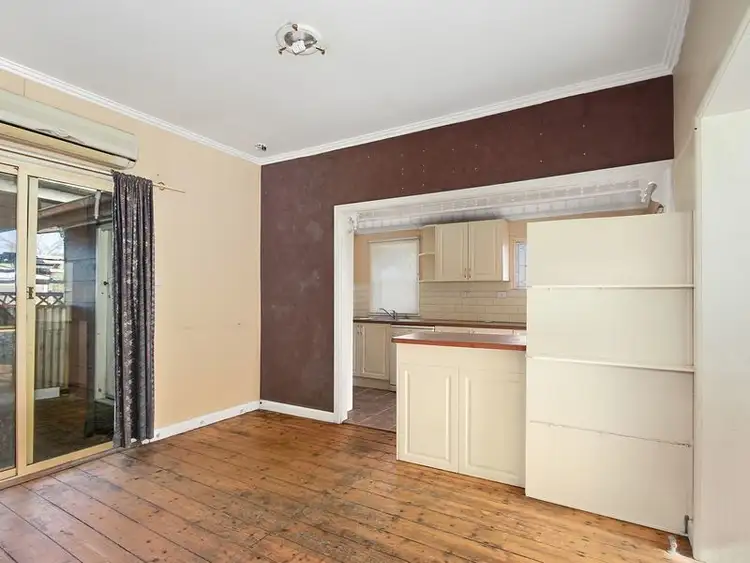 Fifth view of Homely house listing, 18 Dixon Street, Stratford VIC 3862