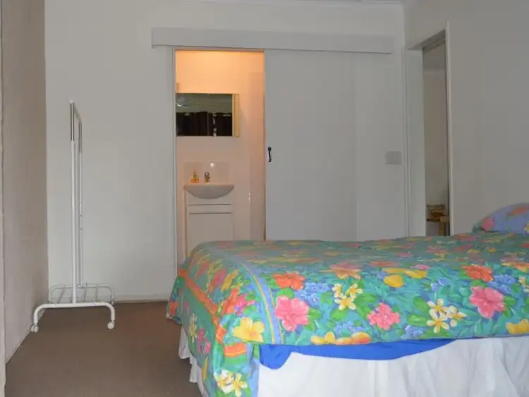 Fourth view of Homely semi-detached listing, 2/14 Corrine Avenue, Southport QLD 4215