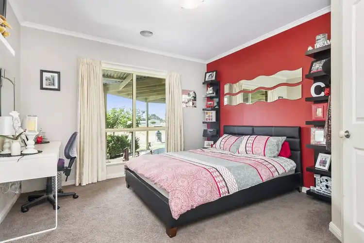 Sixth view of Homely house listing, 199 Queen Street, Elliminyt VIC 3250