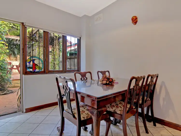 Fourth view of Homely house listing, 38 Planthurst Road, Carlton NSW 2218