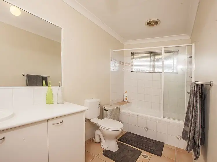 Fifth view of Homely townhouse listing, 72/333 Colburn Avenue, Victoria Point QLD 4165