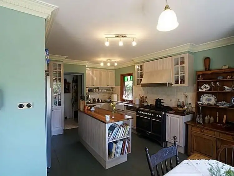 Third view of Homely house listing, 10 Shaw Place, Guerilla Bay NSW 2536