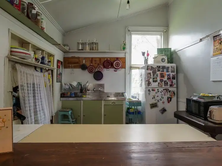 Third view of Homely house listing, 38 Staughton Street, Meredith VIC 3333