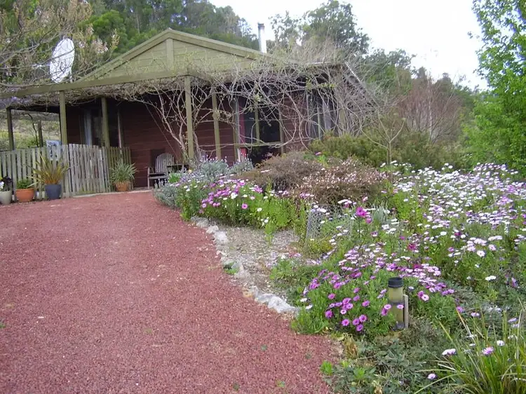 Main view of Homely rural property listing, 270 Moons Road, Bemboka NSW 2550