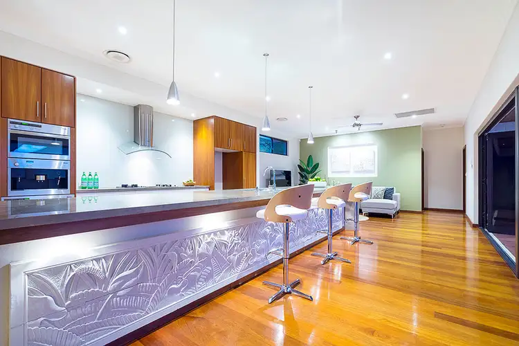 Third view of Homely house listing, 51 Austin Street, Shenton Park WA 6008