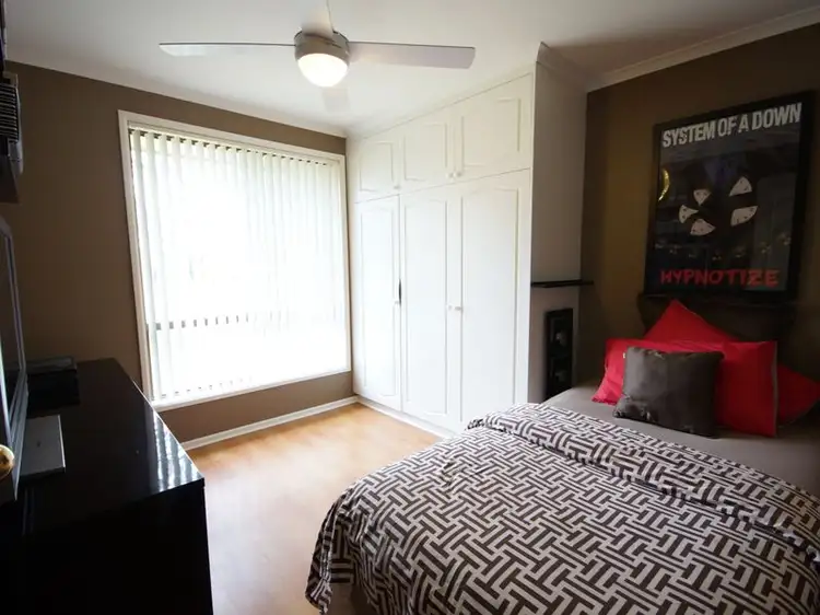 Fourth view of Homely house listing, 6 Laburnum Gardens, Blakeview SA 5114
