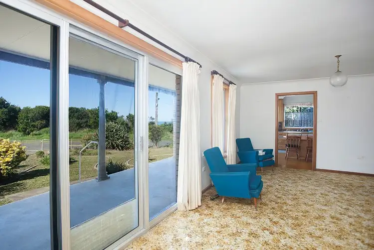 Seventh view of Homely house listing, 1 Smith Street, Old Bar NSW 2430