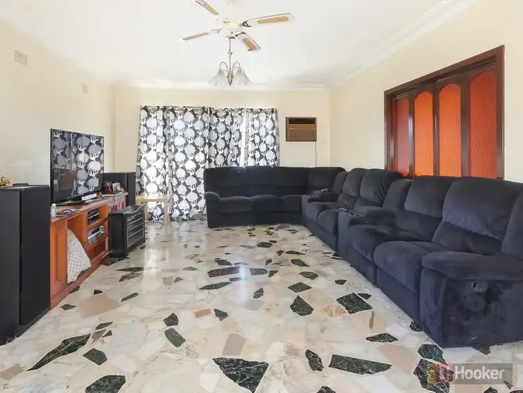 Fifth view of Homely house listing, 64 Whalans Road, Greystanes NSW 2145