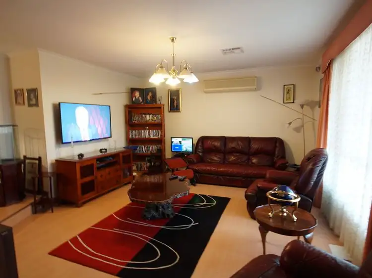 Third view of Homely house listing, 17 Perre Drive, Craigmore SA 5114