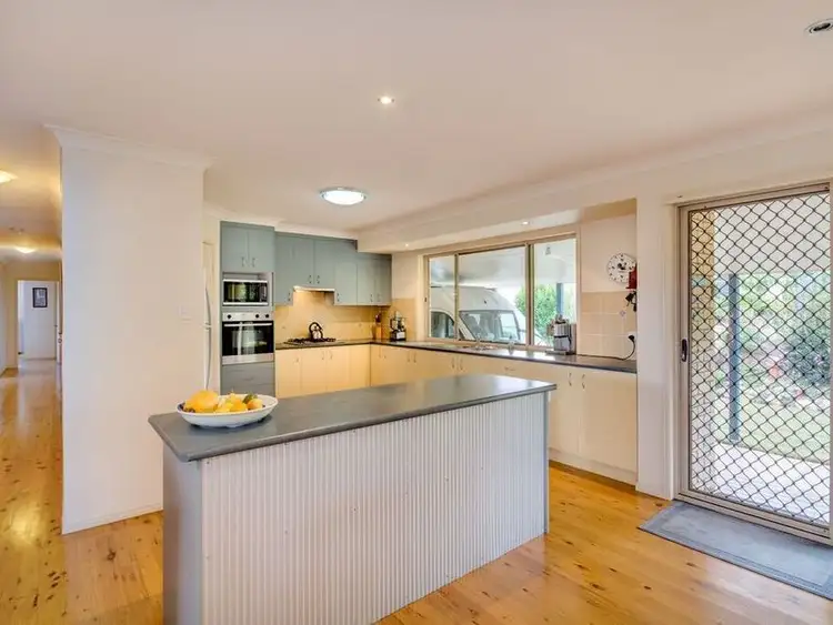Seventh view of Homely house listing, 25 Waldron Court, Wamuran QLD 4512