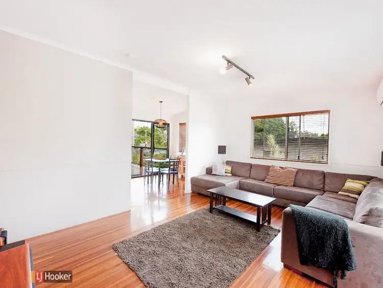 Fourth view of Homely house listing, Address available on request
