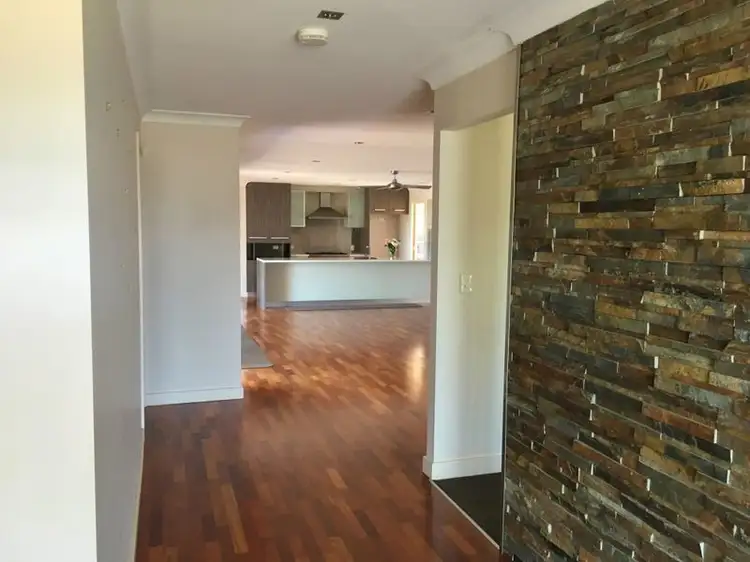 Second view of Homely rural property listing, 245 Brights Road, Nanango QLD 4615