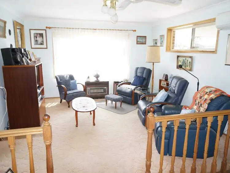 Fourth view of Homely house listing, 34 Rushby Drive, Old Bar NSW 2430