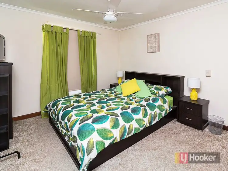 Fifth view of Homely apartment listing, 1 170-180 Hart Street, Ethelton SA 5015