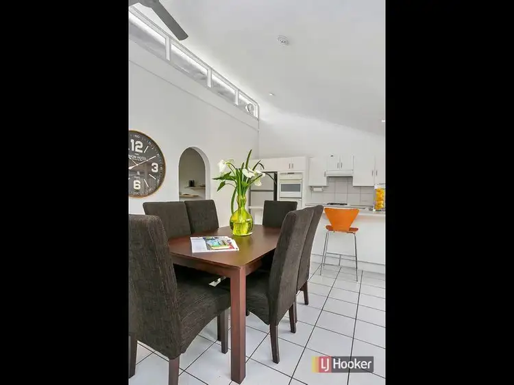 Fourth view of Homely unit listing, 1/35a Hill Avenue, Cumberland Park SA 5041