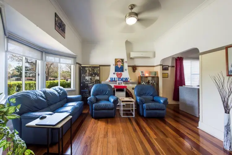 Third view of Homely house listing, 90 Villiers Street, Grafton NSW 2460