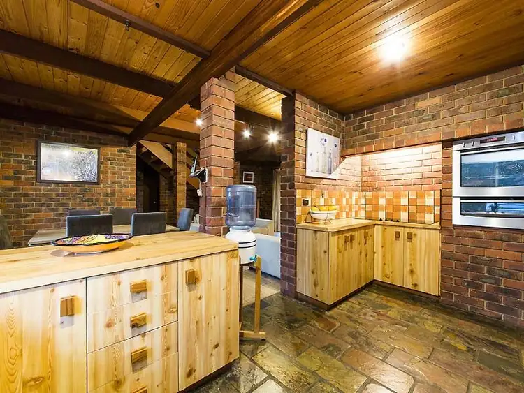 Seventh view of Homely house listing, 6 Simeon Close, Kalamunda WA 6076