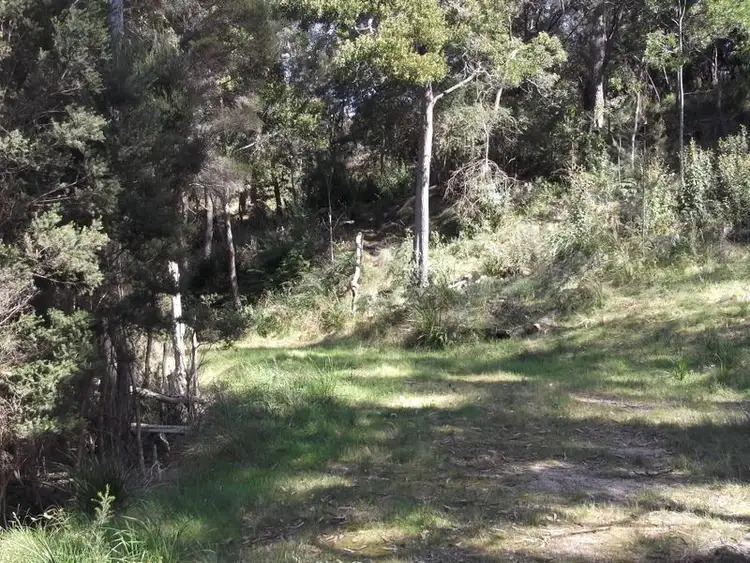 Fifth view of Homely land listing, 46 Tasman Highway, St Helens TAS 7216