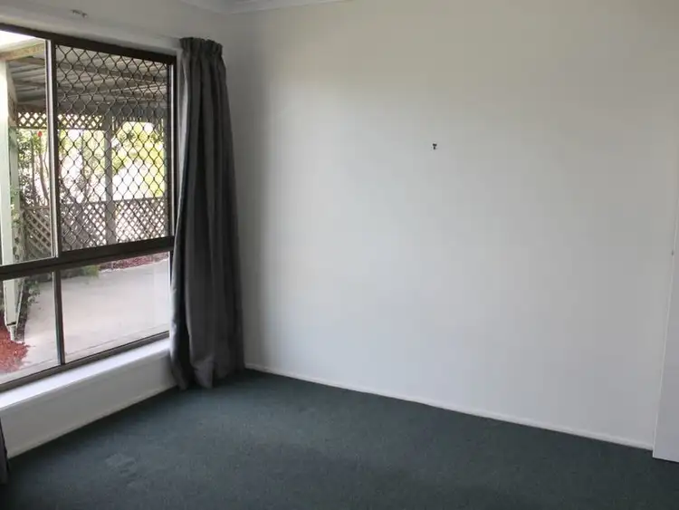 Fifth view of Homely house listing, 46 Katandra Street, Boyne Island QLD 4680