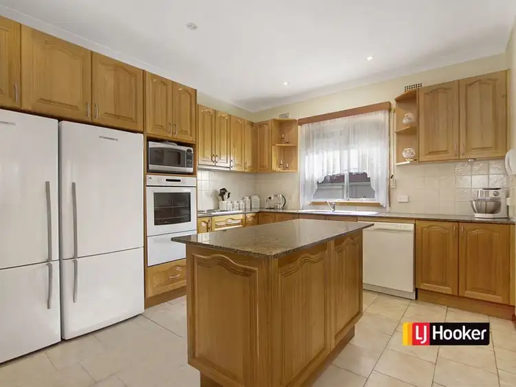 Third view of Homely house listing, 77 Grantham Road, Seven Hills NSW 2147
