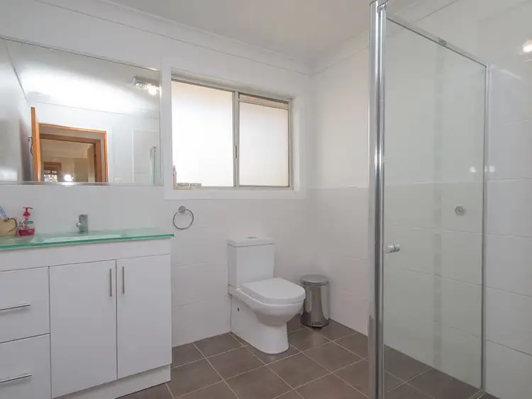 Sixth view of Homely unit listing, 3/28 Norvell Grove, Alstonville NSW 2477