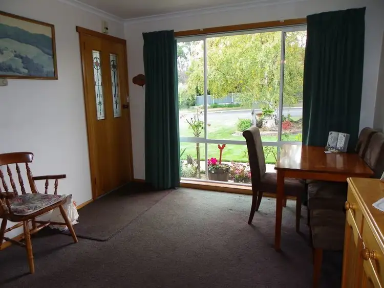 Sixth view of Homely unit listing, 2/88 Saunders Street, Wynyard TAS 7325