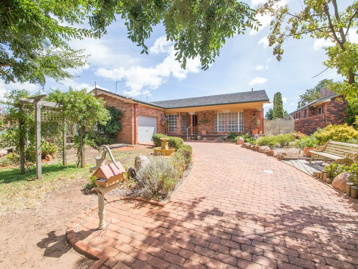 Main view of Homely house listing, 30 Alder Place, Dubbo NSW 2830