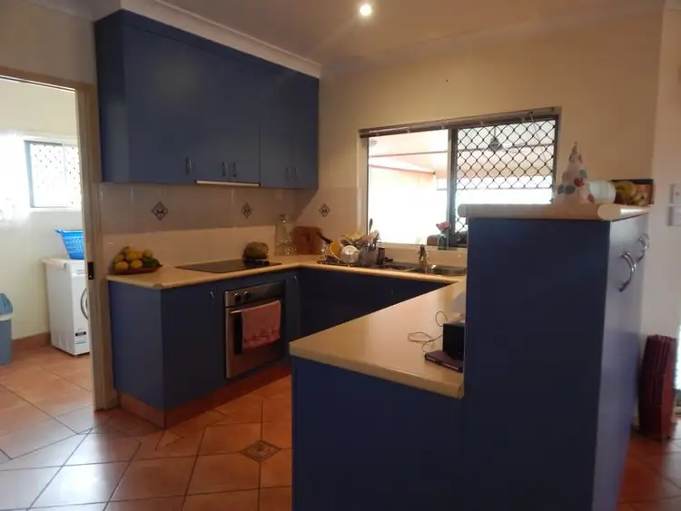 Fourth view of Homely house listing, Address available on request