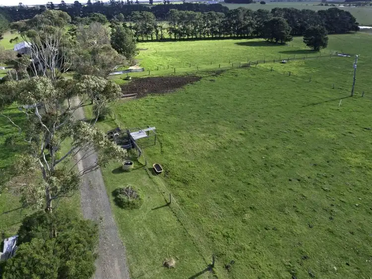 Fourth view of Homely rural property listing, 140 Phiddians Road - Goonure, Bairnsdale VIC 3875