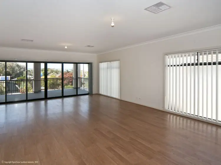 Sixth view of Homely house listing, 7 Hack Street, Aldinga Beach SA 5173