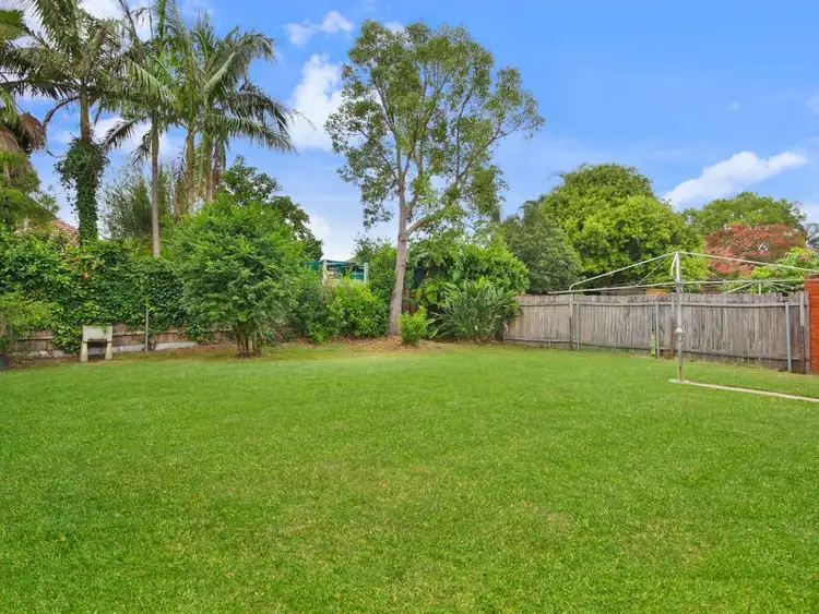Sixth view of Homely house listing, 12A Lloyd Street, Bexley NSW 2207