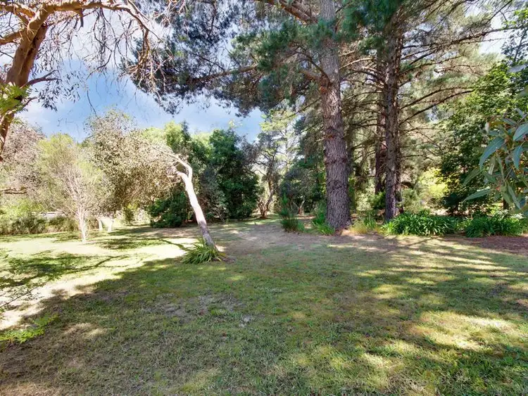 Seventh view of Homely land listing, Crn Wycombe & Ashenden Road, Aldgate SA 5154