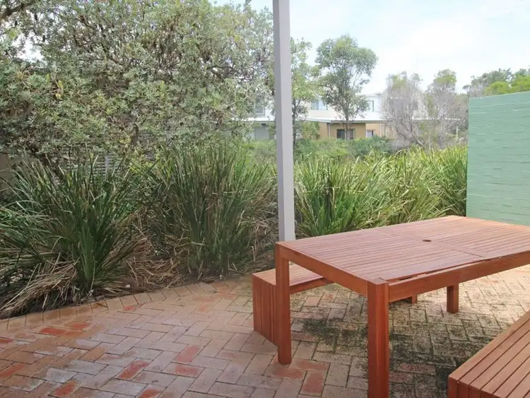 Fourth view of Homely townhouse listing, 20 Yalinbah Street, Tea Gardens NSW 2324