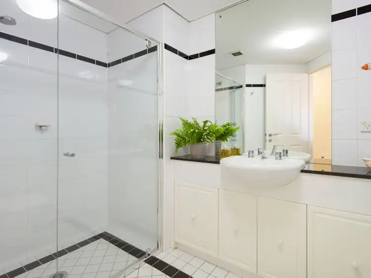Sixth view of Homely apartment listing, 14/3 Belmont Road, Mosman NSW 2088