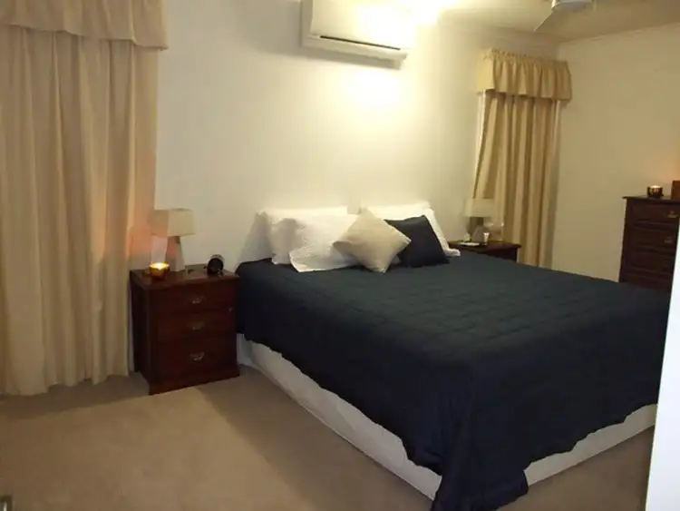 Sixth view of Homely house listing, 19 Blackwell Street, Tannum Sands QLD 4680