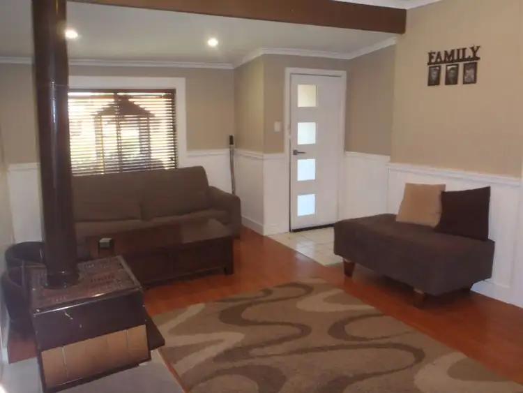 Third view of Homely house listing, 56 Boberah Street, Dubbo NSW 2830
