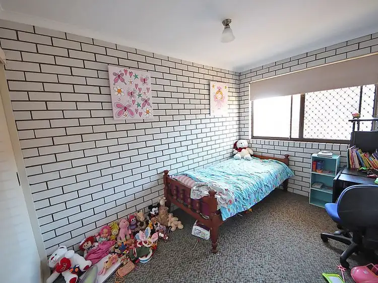 Fifth view of Homely townhouse listing, 3/2 Andrew Street, Kallangur QLD 4503