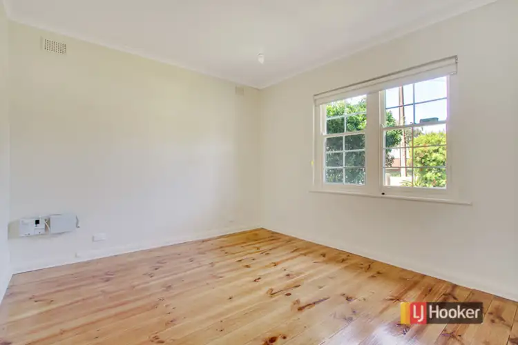 Sixth view of Homely house listing, 22 Enfield Avenue, Blair Athol SA 5084