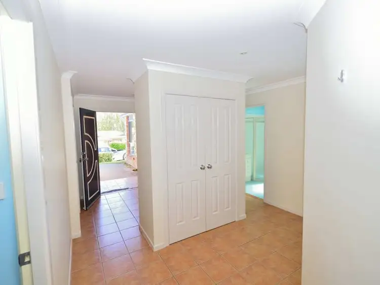 Fifth view of Homely house listing, 8 Cecil Baldwin Close, West Kempsey NSW 2440