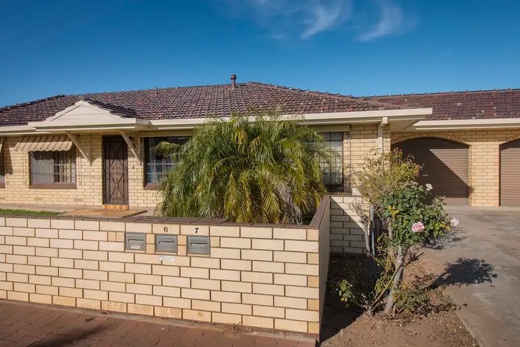 Fourth view of Homely unit listing, 6/365 Morphett Road, Oaklands Park SA 5046