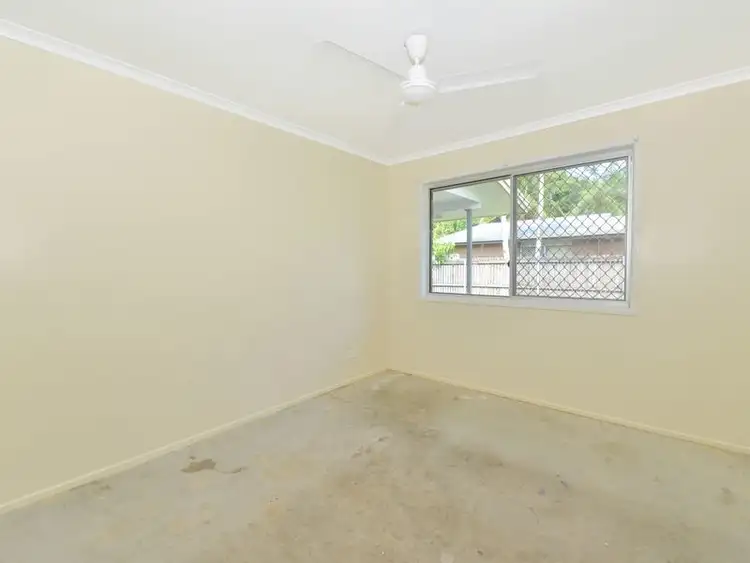 Fifth view of Homely house listing, 37 Frances Street, Mooroobool QLD 4870