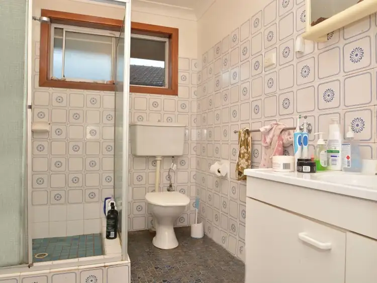 Seventh view of Homely house listing, 1/181 High Street, East Maitland NSW 2323