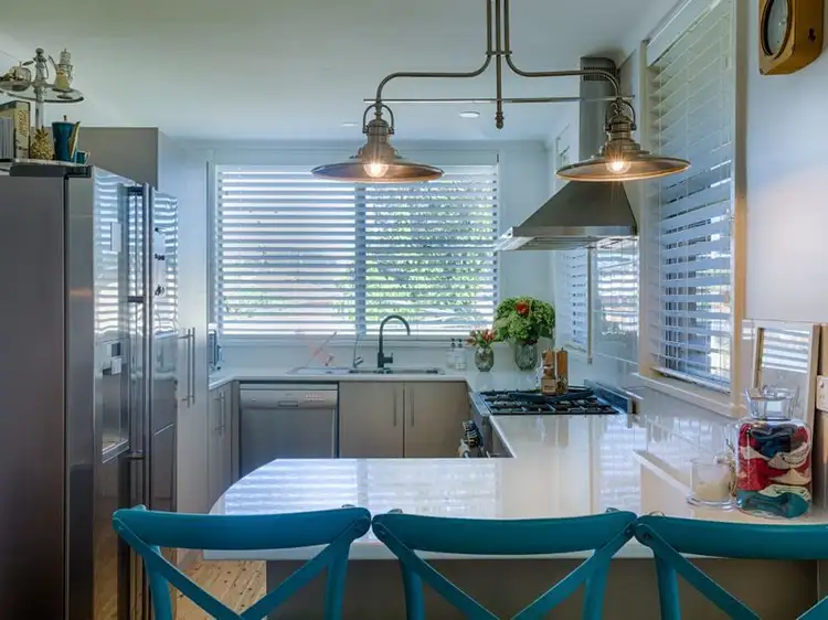 Second view of Homely house listing, 24A Ordnance Avenue, Lithgow NSW 2790