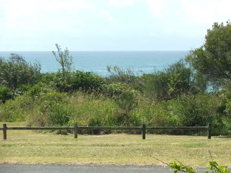 Second view of Homely house listing, 17 Ungala Road, Old Bar NSW 2430