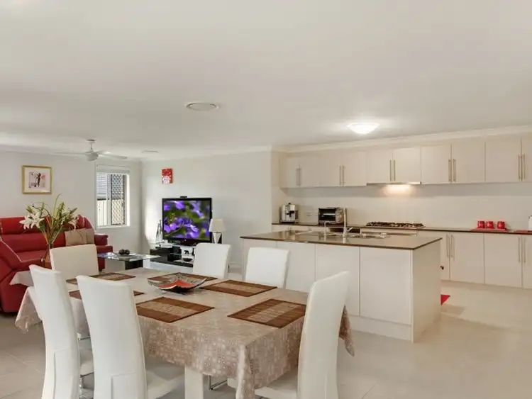 Third view of Homely house listing, Address available on request